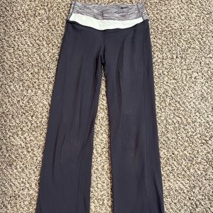Lululemon Pants